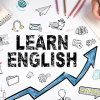 تدریس زبان انگلیسی