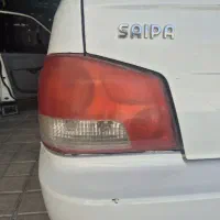 نانو سرامیک صفرشویی ترمیم شیشه رادیات شویی در کوار|خدمات موتور و ماشین|کوار, |دیوار