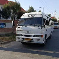 سرویس دربستی به تمام نقاط کشور