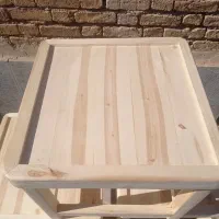 کرسی|مبلمان خانگی و میز عسلی|شهرکرد, |دیوار