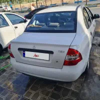 تیبا صندوقدار|خودرو سواری و وانت|پاکدشت, پاکدشت (مامازند)|دیوار