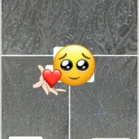 پارچه مجلسی