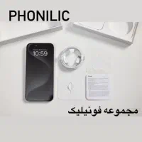 تعمیرات موبایل