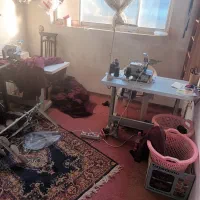 کاربیرونبرخیاطی تولیدپوشاک پذیزفته میشود