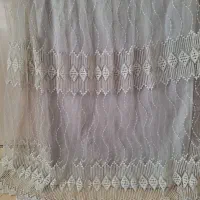 پرده پلیسه سالم