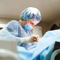لابیا تنگی هودکتومی ترمیم مزوژل اگزوزوم فیلربوتاکس