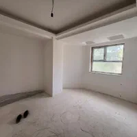 فروش آپارتمان ۱۴۲ متری منطقه یاغچیان(باغچه بان)|فروش آپارتمان|تبریز, |دیوار