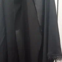 چادر های ملی دانشجویی وعبایی وشالدار