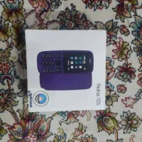 گوشی نوکیا 105 ویتنام