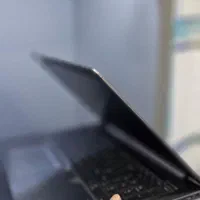 لپ تاپ HP ZBOOK Firefly|رایانه همراه|اصفهان, شاهزید|دیوار
