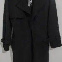 مانتو پالتو لباس شب