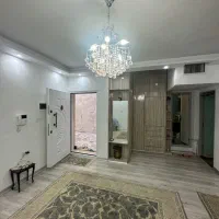 160 متر/ 2 طبقه/ شناژ/ ناصرخسرو محدوده فارابی|فروش خانه و ویلا|خرمآباد, |دیوار