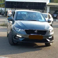 تارا اتوماتیک، مدل ۱۴۰۲