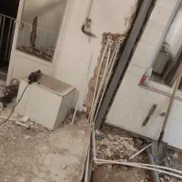 لوله کشی آب گاز رودهن پردیس دماوند|خدمات پیشه و مهارت|رودهن, |دیوار