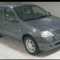 یک عددسپرجلو تندر۹۰ برنگ خاکستری،صفرکارخانه