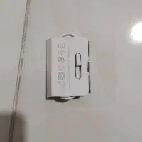 کابل دو سر تایپسی