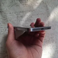 سامسونگ A56 256 بدون خط / ۱۳ ماه گارانتی|موبایل|مشهد, الهیه|دیوار