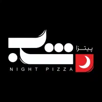 دوربین مداربسته