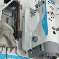 چرخ راست جک مدلA2B