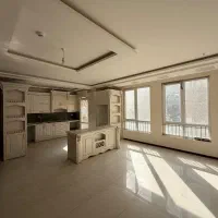 ۱۱۰ متر ۲ خواب سنددار/نزدیک حرم