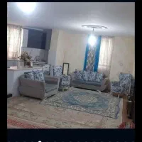 فروش۸۷متری سنددار رسالت