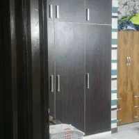 اجاره آپارتمان سه خوابه کوی پرتو(بختیاردشت)|اجارهٔ آپارتمان|اصفهان, بختیاردشت (شهرک پرتو)|دیوار