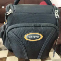 دوربین  کنون سوپر زوم sx60hs|دوربین عکاسی و فیلم‌برداری|شیراز, تحویلی|دیوار