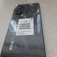 Poco X7  pro