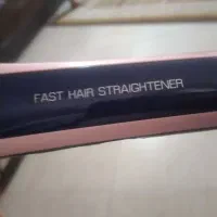 بورس حرارتی