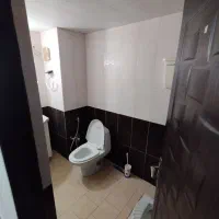 اجاره ویلا روزانه|اجارهٔ کوتاه‌مدت ویلا و باغ|رشت, آتشگاه|دیوار