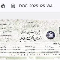 تیگو معمولی|خودرو سواری و وانت|اصفهان, بیدآباد|دیوار