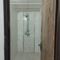 آپارتمان-طبقه-همکف-160-متر-زیر-بنا-نوساز-شیک