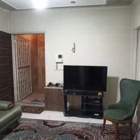 ۳۲ متر/ تک واحدی/پارکینگ و انباری/دسترسی به مترو|اجارهٔ آپارتمان|تهران, سلسبیل شمالی|دیوار