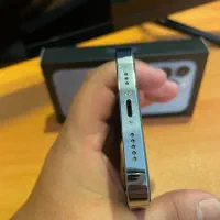 Iphone 13 pro|موبایل|تهران, اختیاریه|دیوار