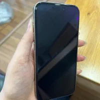 iphone 15 pro|موبایل|ساری, |دیوار