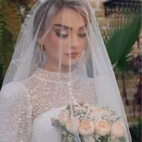 عکاسی/فیلمبرداری/پکیج  عروس  مجالس استودیو|خدمات پذیرایی، مراسم|شهریار, شهریار|دیوار