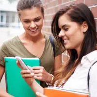 استخدام کارآموز دیجیتال مارکتینگ (پارهوقت)