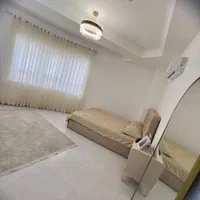 فروش آپارتمان ۱۵۰ متری در خیابان گل شریعتی