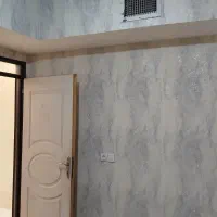 منزل دوخوابه بر روی بلوار احمد ابن موسی نواب صفوی|فروش آپارتمان|شیراز, کوشک میدان|دیوار