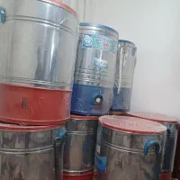 پتو شویی و لباس شویی(کوهچنار)