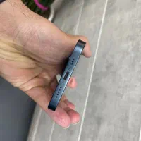 iphone 13 nromal|موبایل|قزوین, |دیوار
