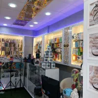 مغازه موبایل فروشی جهت واگذاری