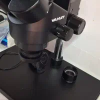 لوپ یاکسون|لوازم جانبی موبایل و تبلت|تبریز, |دیوار