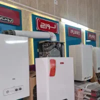 آگهی استخدام