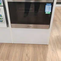 فرتوکار زیرقیمت کارخانه*نو*