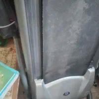 تردمیل کار کرده