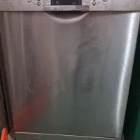 فروش ماشین ظرف شویی