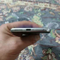 Mi 11t|موبایل|مرند, |دیوار