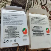 شارژر ۲۵وات سامسونگ|لوازم جانبی موبایل و تبلت|خرمآباد, |دیوار