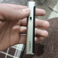 پاد کوکو|زیورآلات و اکسسوری|دوگنبدان, |دیوار